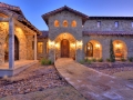 006_Front Entry