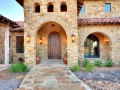 007_Front Entry-Day