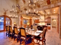 026_Dining-Kitchen