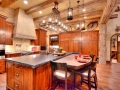 030_Kitchen 4