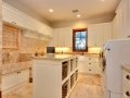 032_Utility Room