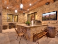 044_Summer Kitchen