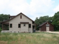 Hadac At Halifax Ranch 5-27-08 075