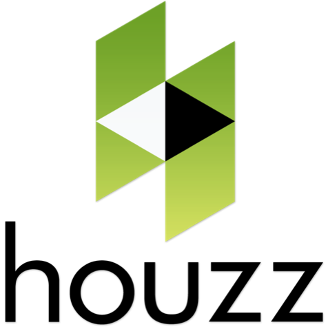 houzz-logo