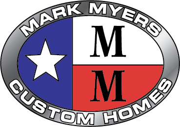 MM Custom Homes